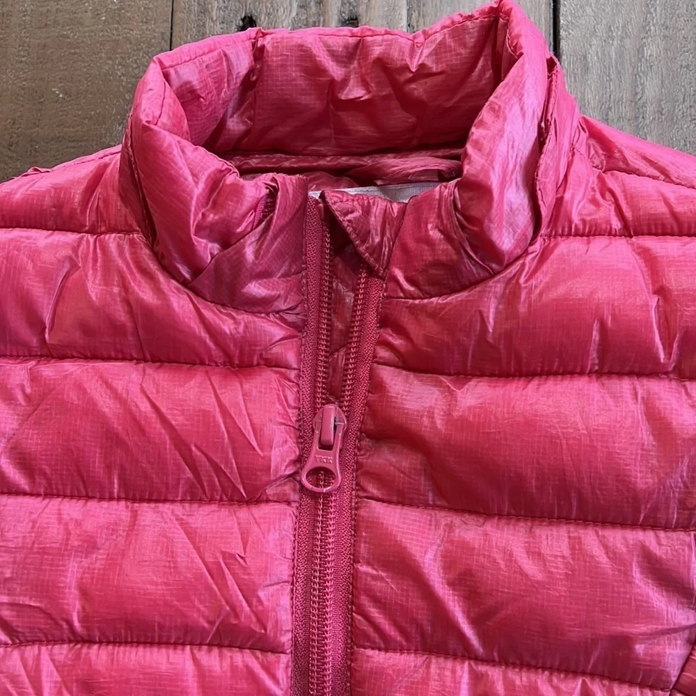 Molo herb rapture rose star jacket